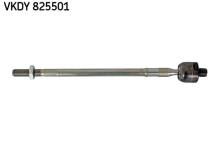 SKF VKDY 825501